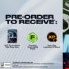 imageMadden NFL 26  Standard Edition  Xbox Digital CodePC Online Code