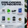 imageMadden NFL 26  Standard Edition  Xbox Digital CodePC Online Code