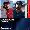 imageMadden NFL 26  Standard Edition  Xbox Digital CodePC Online Code