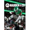 imageMadden NFL 26  Standard Edition  Xbox Digital CodePC Online Code