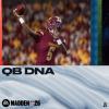 imageMadden NFL 26  Standard Edition  Xbox Digital CodePC Online Code