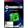 imageMadden NFL 26  Standard Edition  Xbox Digital CodePC Online Game Code