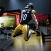 imageMadden NFL 26  Standard Edition  Xbox Digital CodePlayStation 5