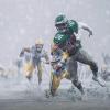 imageMadden NFL 26  Standard Edition  Xbox Digital CodePlayStation 5