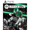 imageMadden NFL 26  Standard Edition  Xbox Digital CodePlayStation 5