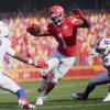 imageMadden NFL 26  Standard Edition  Xbox Digital CodePlayStation 5
