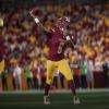 imageMadden NFL 26  Standard Edition  Xbox Digital CodePlayStation 5
