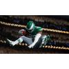 imageMadden NFL 26  Standard Edition  Xbox Digital CodeXbox Series XS Digital