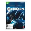 imageMadden NFL 26  Standard Edition  Xbox Digital CodeXbox Series XS Digital