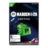 imageMadden NFL 26  Standard Edition  Xbox Digital CodeXbox Series XS Digital