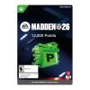 imageMadden NFL 26  Standard Edition  Xbox Digital CodeXbox Series XS Digital