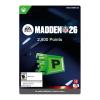 imageMadden NFL 26  Standard Edition  Xbox Digital CodeXbox Series XS Digital