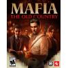 imageMafia The Old Country  Standard Edition  Xbox Series XS Digital CodePC Online Code