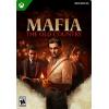 imageMafia The Old Country  Standard Edition  Xbox Series XS Digital CodeXbox Series XS Digital