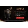 imageMafia The Old Country  Standard Edition  Xbox Series XS Digital CodeXbox Series XS Digital
