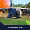 imageMicrosoft Flight Simulator 2024  Premium Deluxe SteelBook Edition  Play on Xbox Series XS and Windows PC Digital CodeFlight Sim 2024 Standard  Hotas One Bundle
