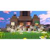 imageMinecraft Legends  Deluxe Edition  Windows Digital CodeXbox Digital Code