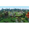 imageMinecraft Legends  Deluxe Edition  Windows Digital CodeXbox Digital Code