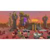 imageMinecraft Legends  Deluxe Edition  Windows Digital CodeXbox Digital Code