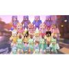 imageMinecraft Triple Bundle Xbox  Xbox Digital CodeCurrency Digital Code