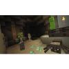 imageMinecraft Triple Bundle Xbox  Xbox Digital CodeCurrency Digital Code