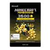 imageMinecraft Triple Bundle Xbox  Xbox Digital CodeCurrency Digital Code
