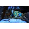 imageMinecraft Triple Bundle Xbox  Xbox Digital CodeCurrency Digital Code