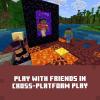imageMinecraft Triple Bundle Xbox  Xbox Digital CodeWindows Digital Code