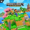 imageMinecraft Triple Bundle Xbox  Xbox Digital CodeWindows Digital Code