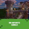 imageMinecraft Triple Bundle Xbox  Xbox Digital CodeWindows Digital Code