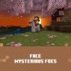 imageMinecraft Triple Bundle Xbox  Xbox Digital CodeWindows Digital Code