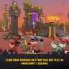 imageMinecraft Triple Bundle Xbox  Xbox Digital CodeXbox Digital Code