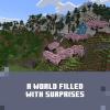 imageMinecraft Triple Bundle Xbox  Xbox Digital CodeXbox Series X  Xbox One