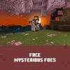 imageMinecraft Triple Bundle Xbox  Xbox Digital CodeXbox Series X  Xbox One