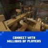 imageMinecraft Triple Bundle Xbox  Xbox Digital CodeXbox Series X  Xbox One