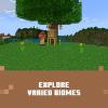 imageMinecraft Triple Bundle Xbox  Xbox Digital CodeXbox Series X  Xbox One