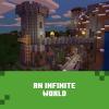 imageMinecraft Triple Bundle Xbox  Xbox Digital CodeXbox Series X  Xbox One