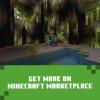 imageMinecraft Triple Bundle Xbox  Xbox Digital CodeXbox Series XS  Xbox One Digital Code