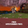 imageMinecraft Triple Bundle Xbox  Xbox Digital CodeXbox Series XS  Xbox One Digital Code