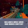 imageMinecraft Triple Bundle Xbox  Xbox Digital CodeXbox Series XS  Xbox One Digital Code