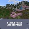 imageMinecraft Triple Bundle Xbox  Xbox Digital CodeXbox Series XS  Xbox One Digital Code