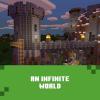 imageMinecraft Triple Bundle Xbox  Xbox Digital CodeXbox Series XS  Xbox One Digital Code