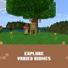 imageMinecraft Triple Bundle Xbox  Xbox Digital CodeXbox Series XS  Xbox One Digital Code