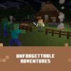 imageMinecraft Triple Bundle Xbox  Xbox Digital CodeXbox Series XS  Xbox One Digital Code