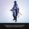 imageNINJA GAIDEN 4  Standard Edition  PREPURCHASE  Xbox Series XS ampamp Windows Digital CodePS5