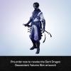 imageNINJA GAIDEN 4  Standard Edition  PREPURCHASE  Xbox Series XS ampamp Windows Digital CodeXbox  Windows Digital Code