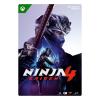 imageNINJA GAIDEN 4  Standard Edition  PREPURCHASE  Xbox Series XS ampamp Windows Digital CodeXbox  Windows Digital Code