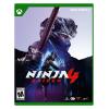 imageNINJA GAIDEN 4  Standard Edition  PREPURCHASE  Xbox Series XS ampamp Windows Digital CodeXbox Series X