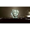imageStarfield Premium Edition  Xbox ampamp Windows 10 Digital Code