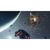 imageStarfield Premium Edition  Xbox ampamp Windows 10 Digital Code